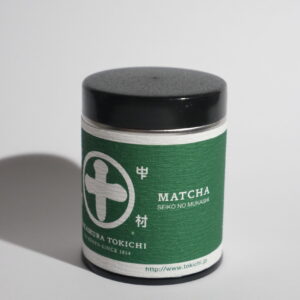 seiko-no-mukashi
