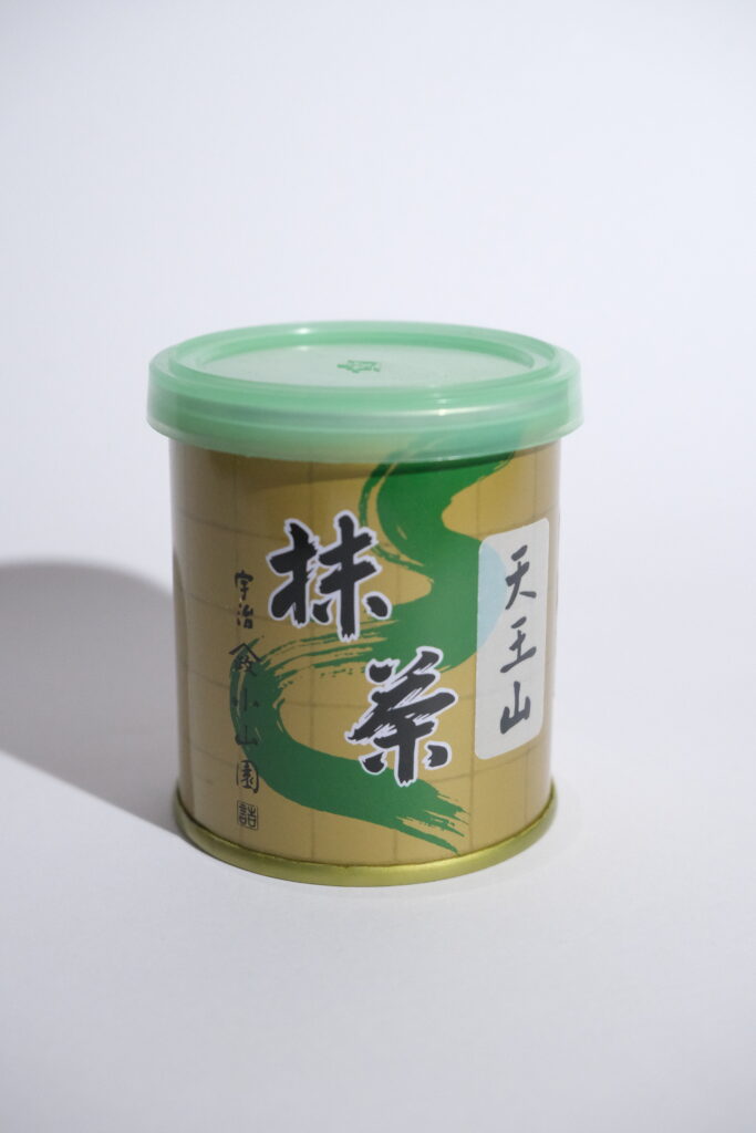 Tennouzan