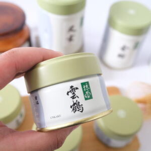 unkaku
