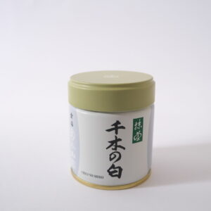 chigi-no-shiro