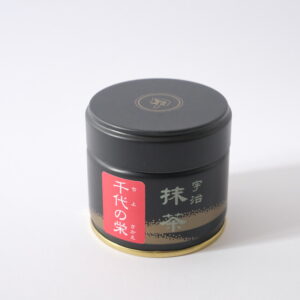 matcha-chiyo-no-sakae