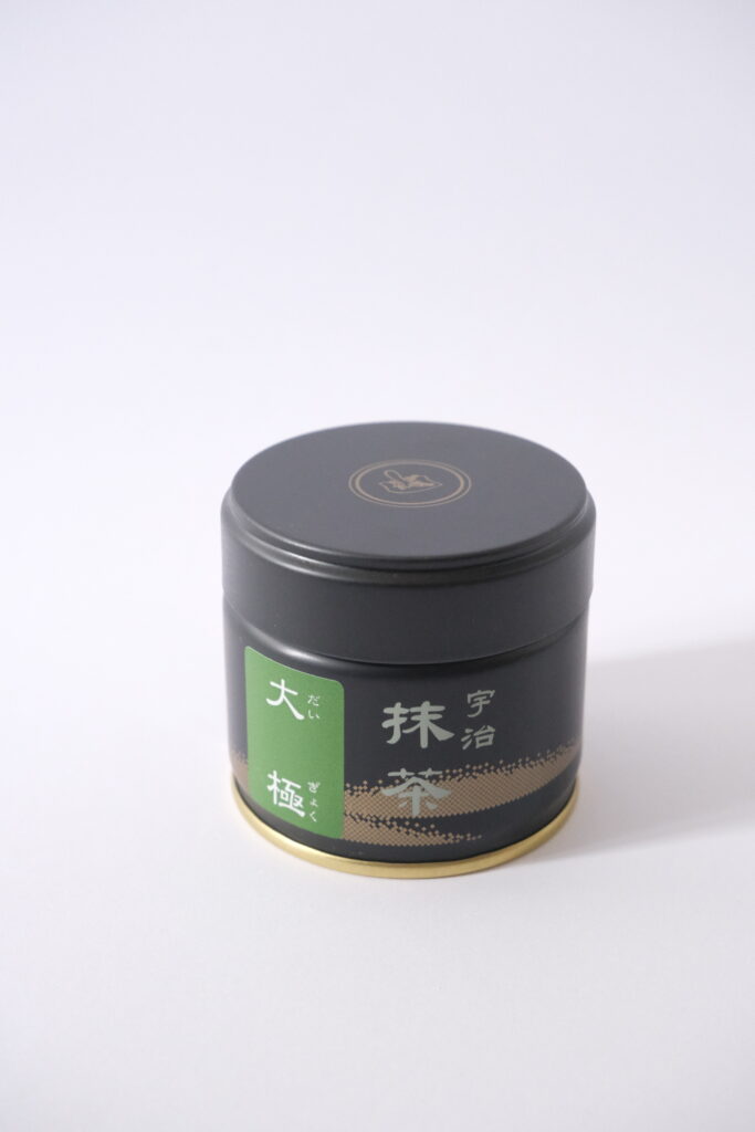 Daigyoku