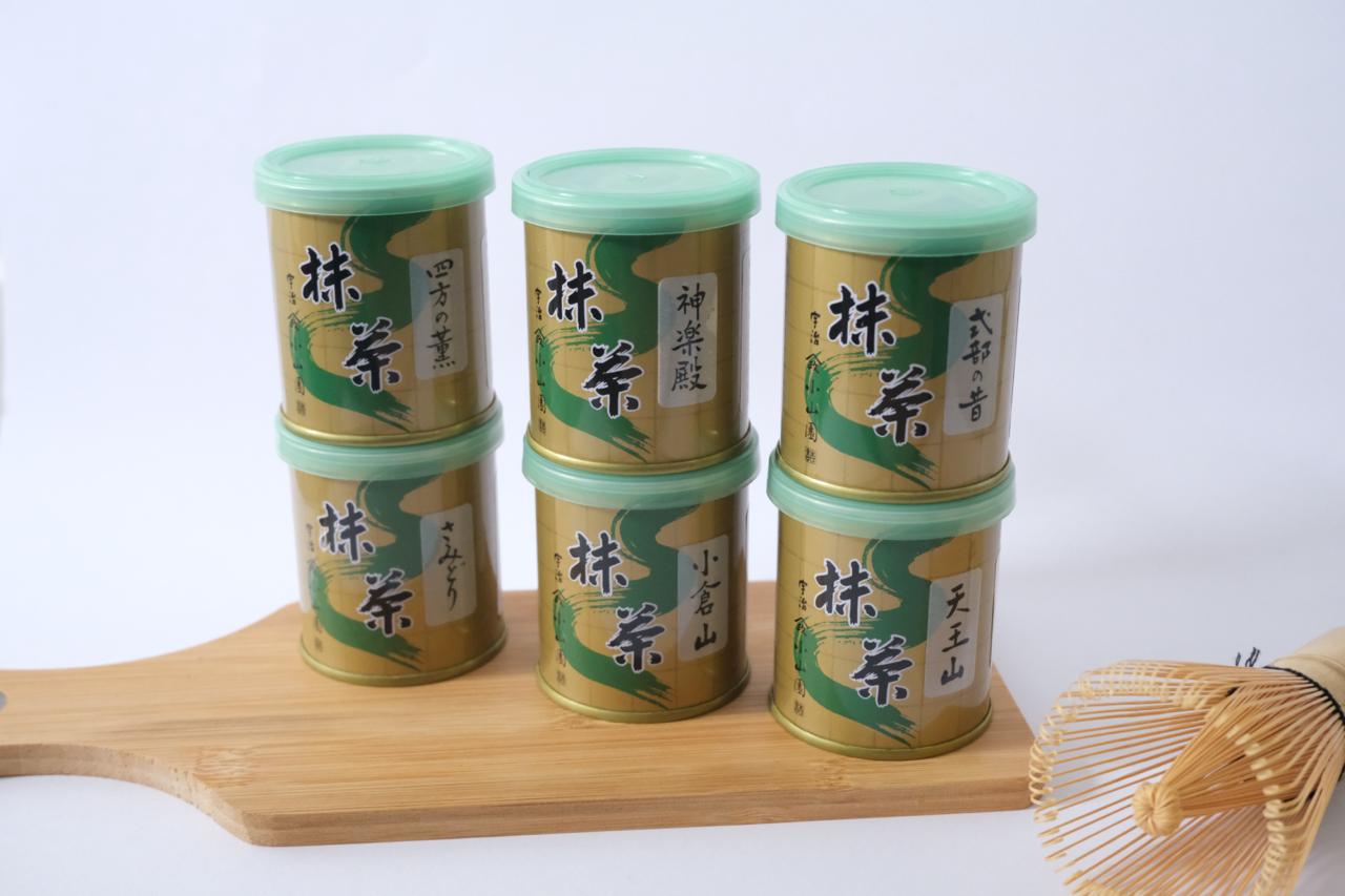 Daily food set for adult dogs - Image 2