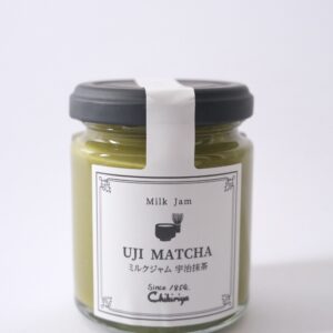 matcha-milk-jam