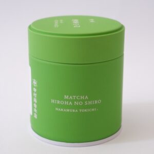 hiroha-no-shiro-30g-can