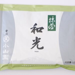wako
