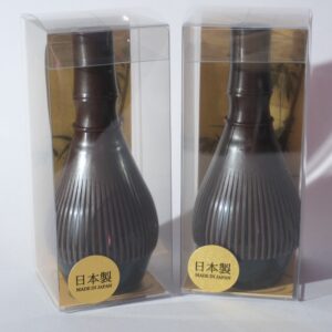 resin-whisk