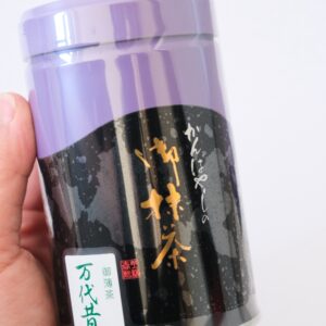 mozumukashi