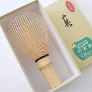 shin-chasen-kubo-sabun