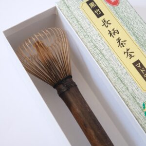 kurochiku-muddler-kubo-sabun