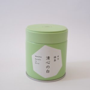 seishin-no-shiro