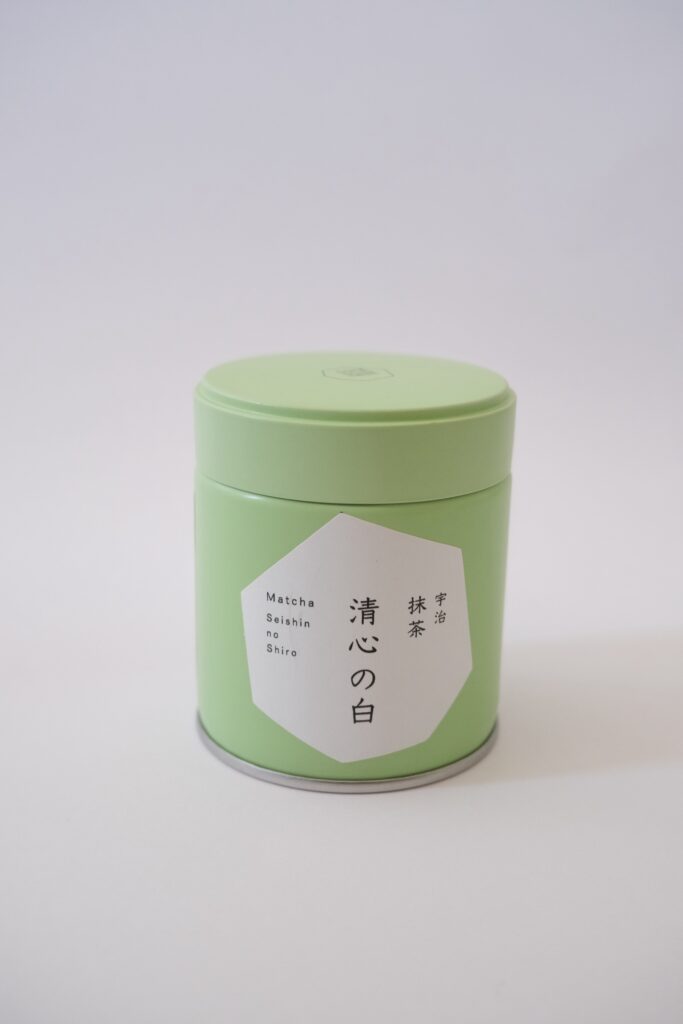 Seishin no Shiro