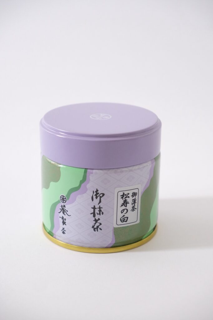 Shoju no Shiro