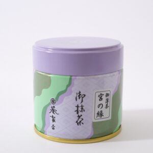 miya-no-en
