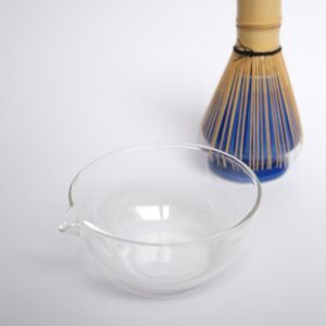 clear-bowl-with-spout-small