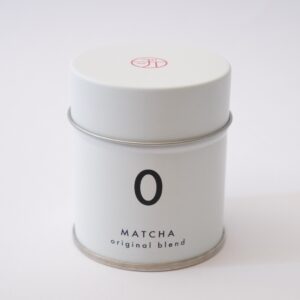 matcha-0