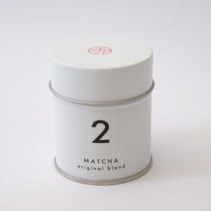 matcha-2