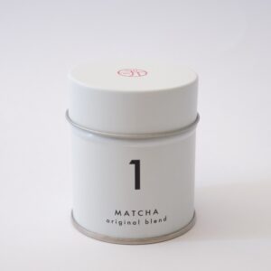 matcha-1