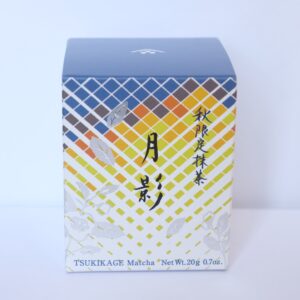 tsukikage-special-autumn-matcha