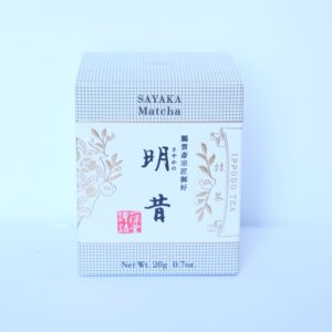 sayaka-no-mukashi