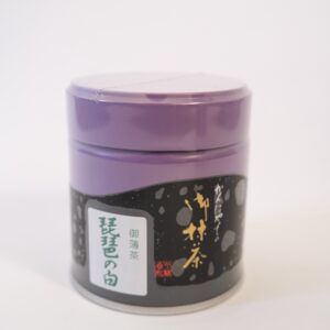 biwa-no-shiro