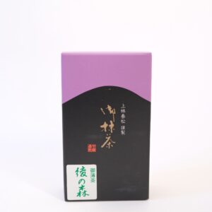 aya-no-mori