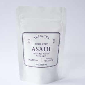 asahi