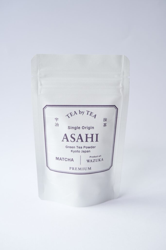 Asahi