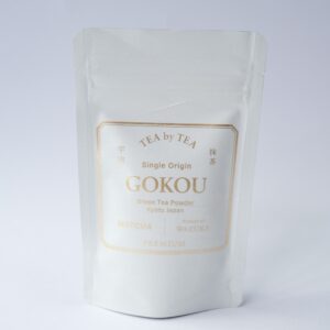 gokou