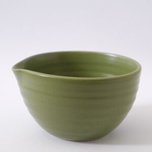 nz-made-chawan-matcha-green