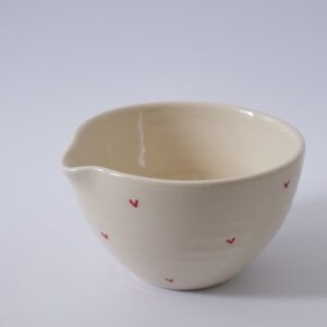 nz-made-chawan-cream-with-hearts