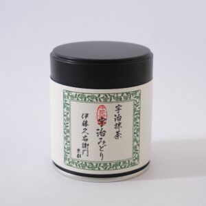 uji-midori