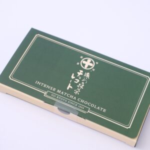 intense-matcha-chocolate