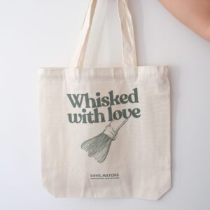 whisked-with-love-tote-bag