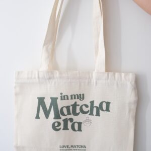 cream-matcha-era-tote-bag