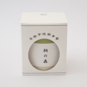 kiri-no-mori