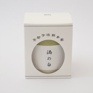 uzu-no-shiro