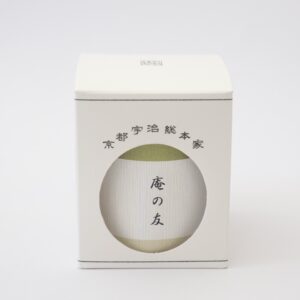 iori-no-tomo
