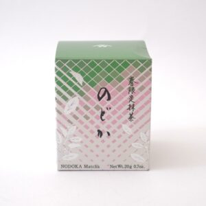 nodoka-spring-edition