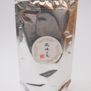 fumi-no-tomo