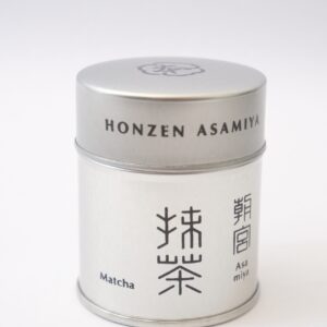 samidori-2
