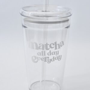 matcha-keep-cup