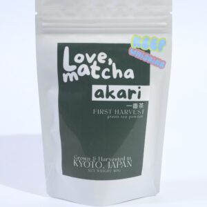 akari-love-matcha