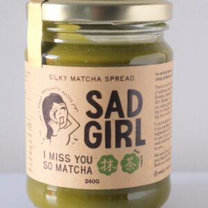 i-miss-you-so-matcha-spread