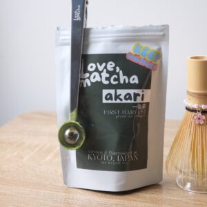matcha-clip-spoon
