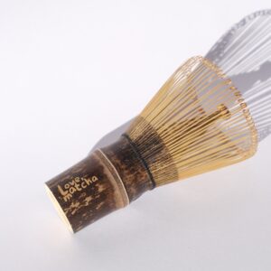 black-bamboo-whisk-100-prongs