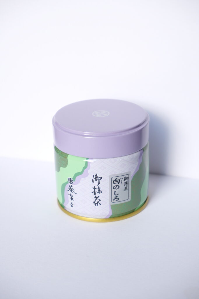 Tsukumo No Shiro