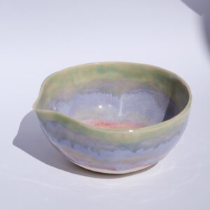 rainbow-unicorn-matcha-bowl