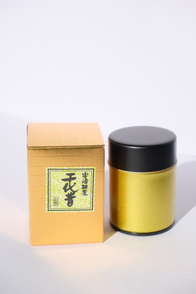 Chiyo-ku