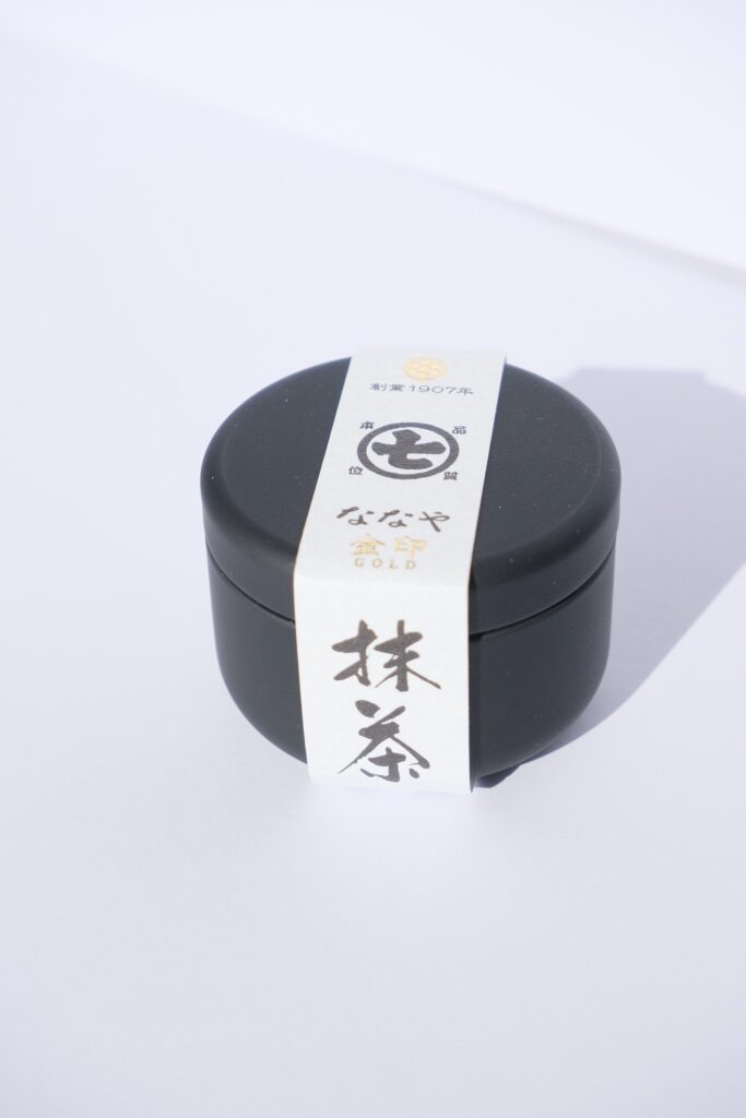Natsume Gold